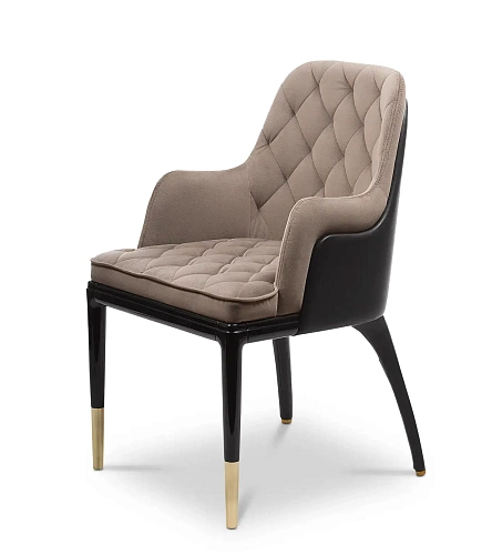 Royal Dining Chair