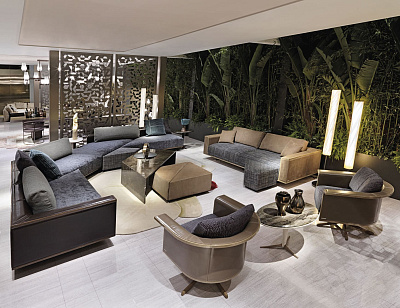 Seating