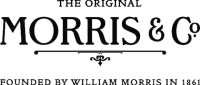 Morris & Co