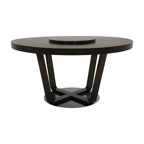 Ermione Table