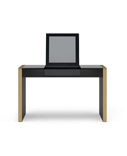 Cloè Italian Vanity Table