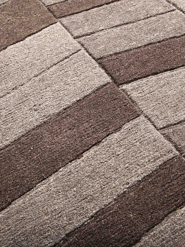 Annapurna Runner Luxury Rug