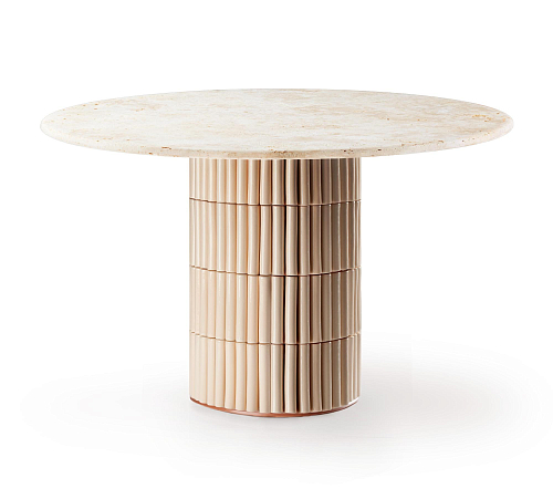 Nouvelle Vague Round Table
