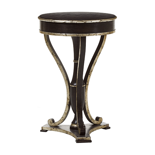 Fedra End Table