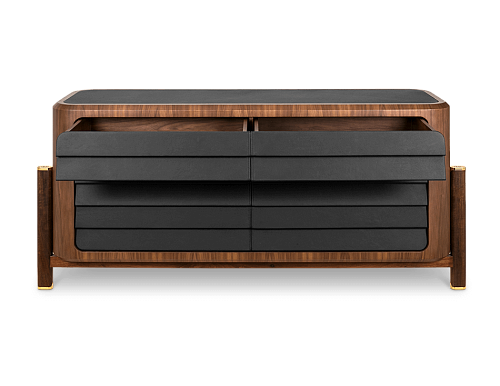 Grayson Sideboard