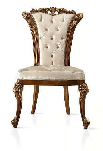 Dolcevita Premium Chair