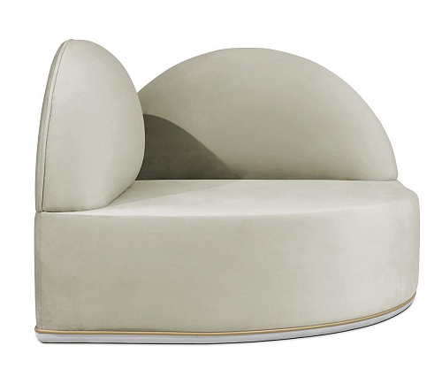 Rainbow Lounge Sofa