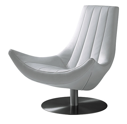 Ibiza Swivel Designer Chair