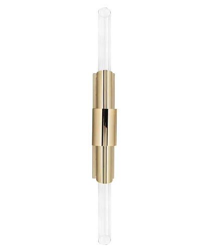Celestial Small XS Wall Lamp