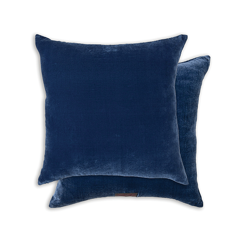 Paddy Handcrafted Cushion