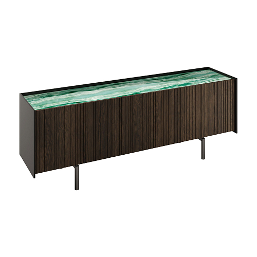 Incisa Artisan Sideboard