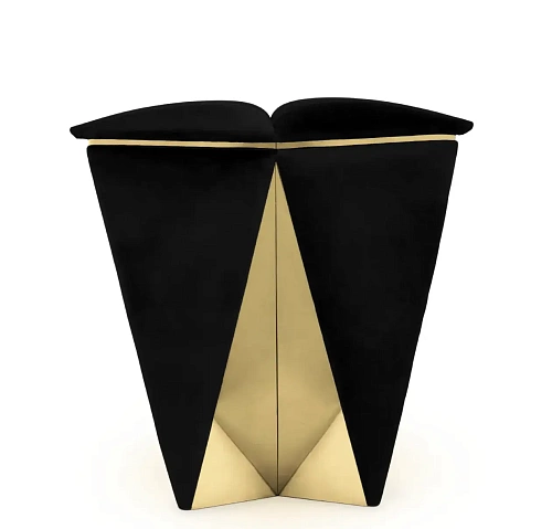 Spectrum Stool