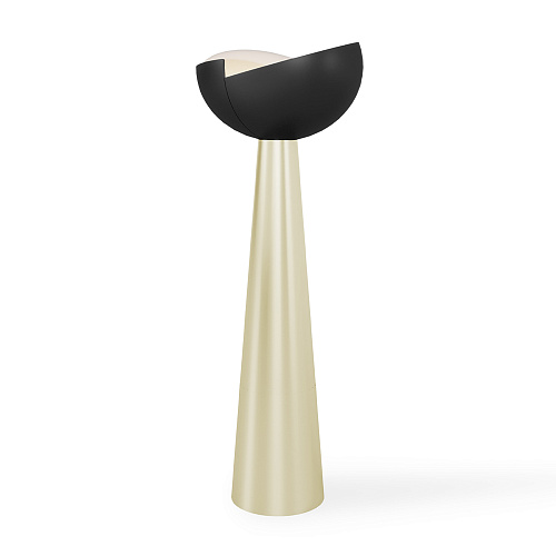 Mirage Lumina Floor Lamp