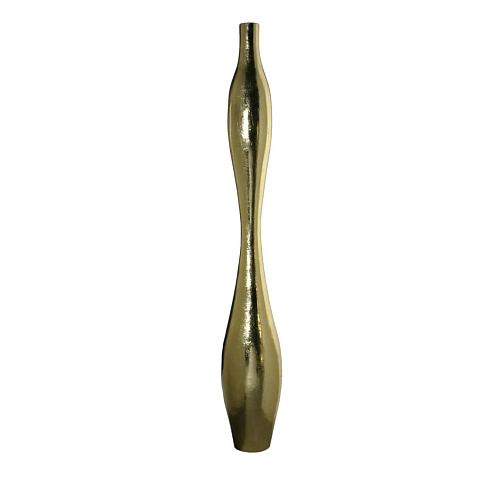 Monsieur Handcrafted Floor Vase
