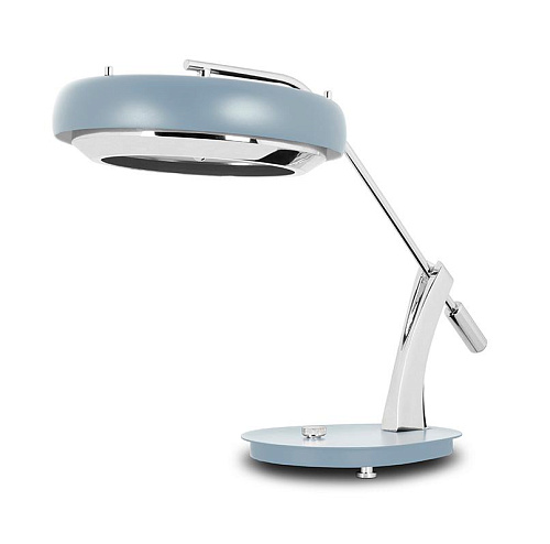 Moonlight Table Lamp