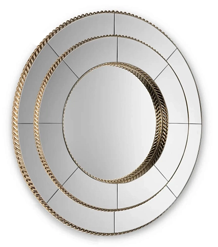 Royal XL Mirror