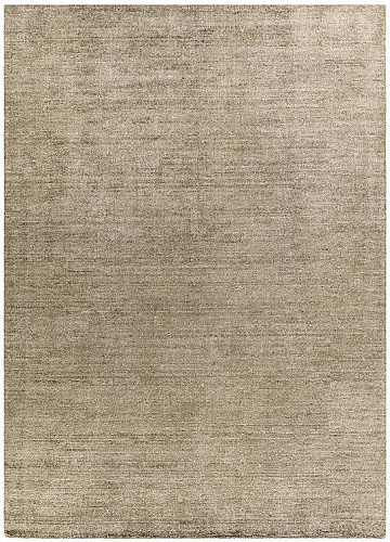 Handwoven Beige Exquisite Rug