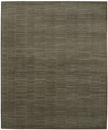 Oona Designer Rug