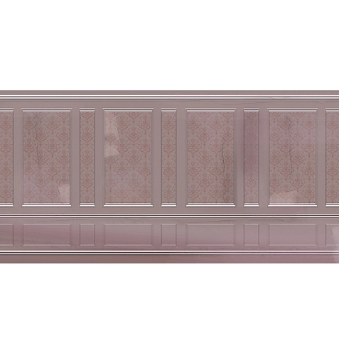 Del Rey Wallcovering