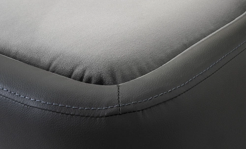 Warrior Armchair