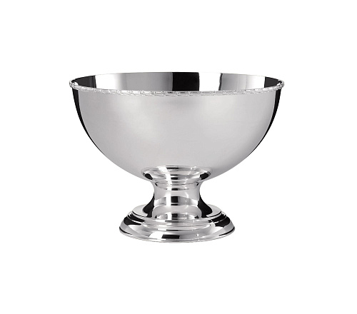 Champagne Bucket For 6 Bottles