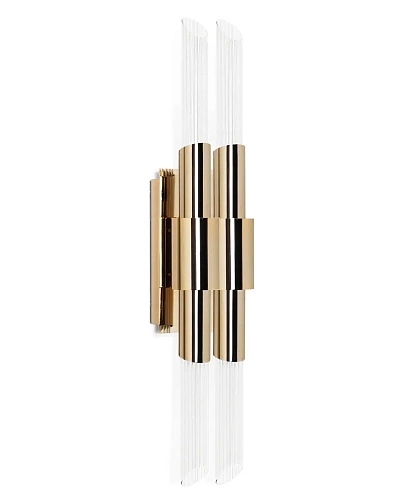Celestial II Small XS Wall Lamp