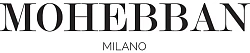 Mohebban Milano Rugs & Carpets