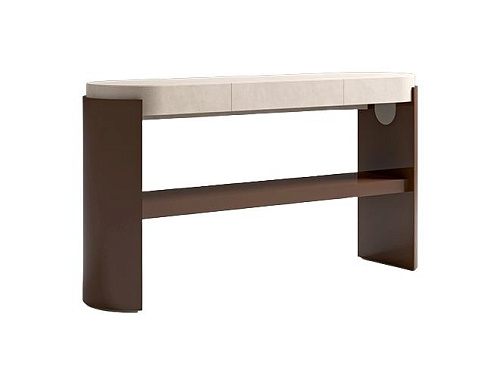 Arthur Elegance Console