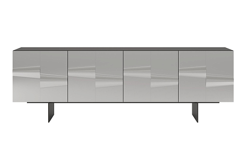 Saffira Luxe Sideboard