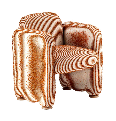 Cindy Chair