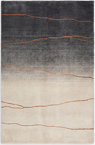 Horizon Fade Fine Rug