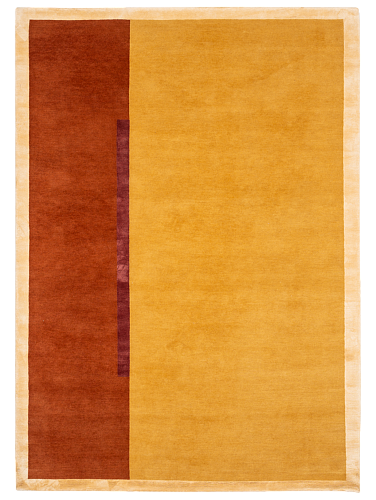 Adja Designer Rug