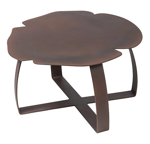 Andy Artisan Coffee Table