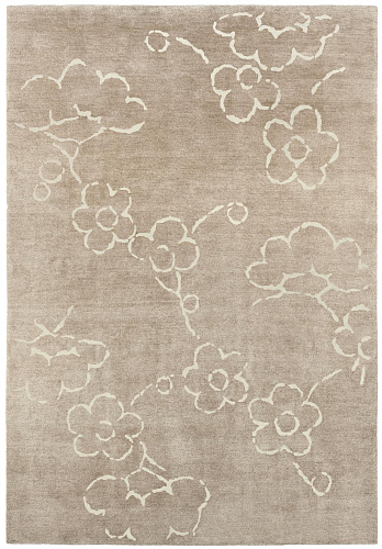 Okoa Luxury Designer Rug