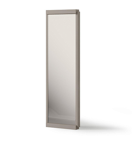 My Story Grand Floor Mirror