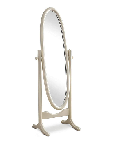 Elliot Classic Mirror