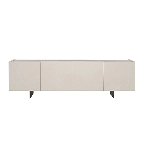Pizzo Luxe Sideboard