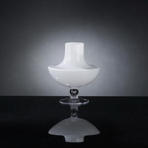 Juno Handcrafted Decorative Vase