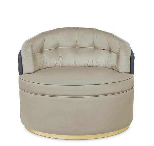Opulence XL Armchair