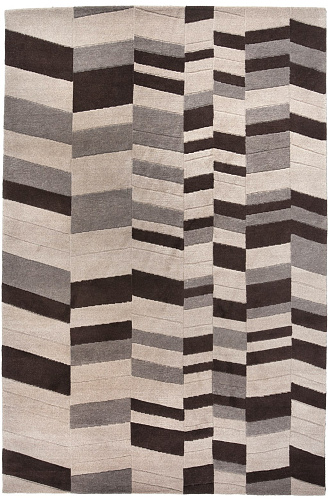 Annapurna Luxury Rug