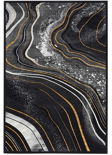 Gabrielle Modern Rug