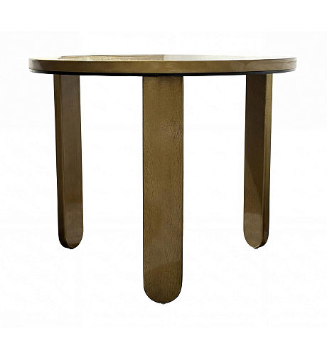 Castro Italian Coffee Table