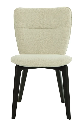 Tender Contemporary Chair