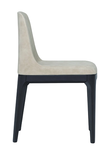 Gilda Contemporary Chair