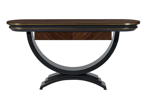 Oliver Premium Elegance Console