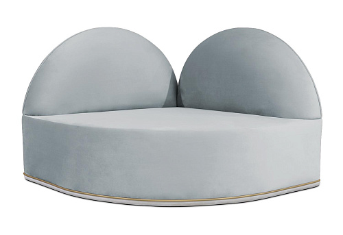 Rainbow Lounge Sofa