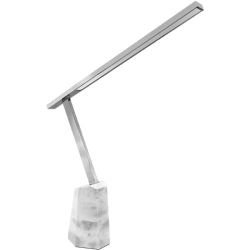 Outdoor Floor Lamps