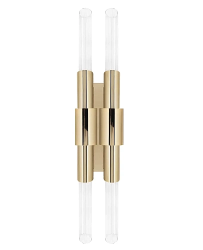 Celestial II Small XS Wall Lamp