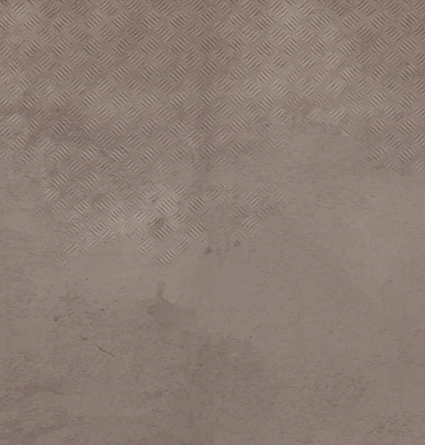 Concrete Wallcovering