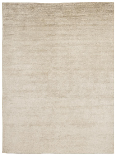 Laama Designer Rug